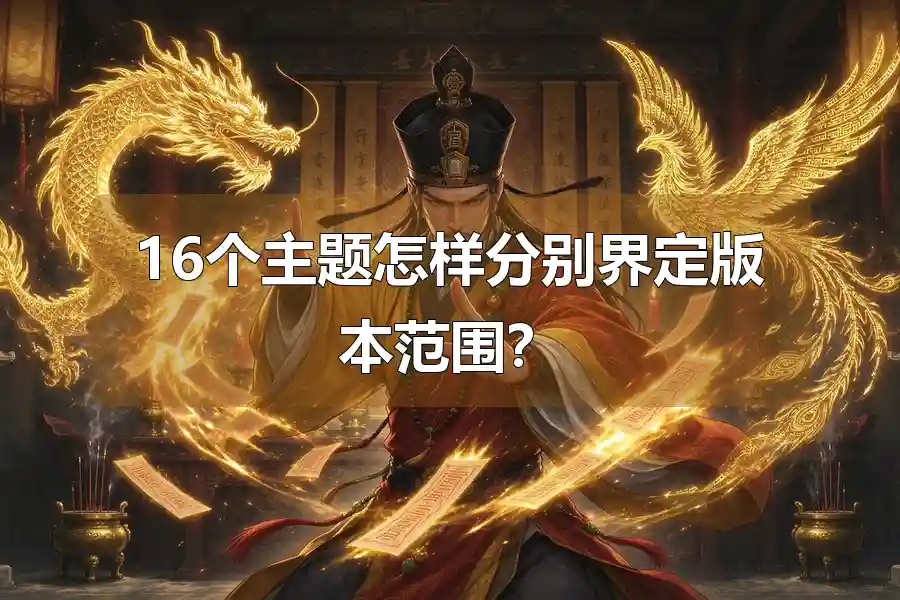 文章配图